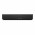 HD Externo Seagate Portable Drive, 5TB, Portátil, USB 3.0, Preto - STGX5000400