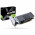 Placa de Vídeo INNO3D NVIDIA GeForce GT 1030, 2GB, GDDR5, 64Bit, DVI HDMI - N1030-1SDV-E5BL
