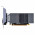 Placa de Vídeo INNO3D NVIDIA GeForce GT 1030, 2GB, GDDR5, 64Bit, DVI HDMI - N1030-1SDV-E5BL