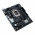 Placa Mãe Asus Prime H610M-CS D4, Intel LGA 1700, H610, mATX, DDR4 - 90MB1B60-C1BAY0