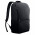 Mochila Para Notebook Dell Pro EcoLoop, Até 16