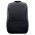 Mochila Para Notebook Dell Pro EcoLoop, Até 16