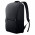 Mochila Para Notebook Dell Pro EcoLoop, Até 16