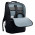 Mochila Para Notebook Dell Pro EcoLoop, Até 16