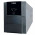 Nobreak UPS PDV Senoidal Universal TS Shara 1500VA, 8T, Entrada Bivolt Automático, Saída 115V / 220V, 2Bs, Preto - 4544