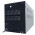 Nobreak UPS PDV Senoidal Universal TS Shara 1500VA, 8T, Entrada Bivolt Automático, Saída 115V / 220V, 2Bs, Preto - 4544