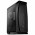 Gabinete Gamer Aerocool Aero One, ATX, Mid Tower, 1x Cooler Traseiro, Lateral Em Vidro Temperado, Preto - 70165