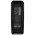 Gabinete Gamer Aerocool Aero One, ATX, Mid Tower, 1x Cooler Traseiro, Lateral Em Vidro Temperado, Preto - 70165