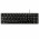 Teclado Golden, USB 2.0, ABNT2, Slim, Preto - TCN950