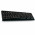 Teclado Golden, USB 2.0, ABNT2, Slim, Preto - TCN950