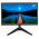 Monitor TCN Flat 19