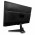 Monitor TCN Flat 19