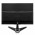 Monitor TCN Flat 19