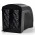 Nobreak TS Shara UPS MINI 600VA, Universal, 6 Tomadas, Bivolt Automático, Saída 115V, Preto - 4003