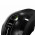 Nobreak TS Shara UPS MINI 600VA, Universal, 6 Tomadas, Bivolt Automático, Saída 115V, Preto - 4003