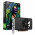 Placa de Vídeo PCYes GT 740, NVIDIA GeForce 4GB, GDDR5, 128 Bit, VGA DVI HDMI - PVGT740GB4PE