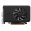 Placa de Vídeo PCYes GT 740, NVIDIA GeForce 4GB, GDDR5, 128 Bit, VGA DVI HDMI - PVGT740GB4PE