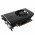 Placa de Vídeo PCYes GT 740, NVIDIA GeForce 4GB, GDDR5, 128 Bit, VGA DVI HDMI - PVGT740GB4PE