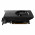 Placa de Vídeo PCYes GT 740, NVIDIA GeForce 4GB, GDDR5, 128 Bit, VGA DVI HDMI - PVGT740GB4PE