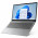 Notebook Lenovo IdeaPad 1i Intel Core I3-1215U, 8GB RAM, SSD 256GB, Tela 15.6