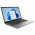 Notebook Lenovo IdeaPad 1i Intel Core I3-1215U, 8GB RAM, SSD 256GB, Tela 15.6
