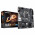 Placa Mãe Gigabyte H410M H V3, Intel LGA 1200, DDR4, Micro ATX, ULTRA DURÁVEL (REV. 1.0)