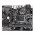 Placa Mãe Gigabyte H410M H V3, Intel LGA 1200, DDR4, Micro ATX, ULTRA DURÁVEL (REV. 1.0)