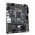 Placa Mãe Gigabyte H410M H V3, Intel LGA 1200, DDR4, Micro ATX, ULTRA DURÁVEL (REV. 1.0)