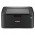Impressora Brother Laser Monocromática, Com Wi-fi, 110V, Preto - HL-L1232W