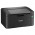 Impressora Brother Laser Monocromática, Com Wi-fi, 110V, Preto - HL-L1232W