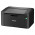 Impressora Brother Laser Monocromática, Com Wi-fi, 110V, Preto - HL-L1232W