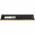 Memória Lexar, 8GB, 3200MHz, DDR4, CL22, Preto - LD4AU008G-B3200GSST