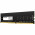 Memória Lexar, 8GB, 3200MHz, DDR4, CL22, Preto - LD4AU008G-B3200GSST