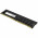 Memória Lexar, 8GB, 3200MHz, DDR4, CL22, Preto - LD4AU008G-B3200GSST