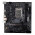 Placa Mãe Colorful Battle-AX B660M-D V20, Intel LGA 1700, M-ATX, DDR4 - BATTLE-AX B660M-D V20