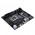 Placa Mãe Colorful Battle-AX B660M-D V20, Intel LGA 1700, M-ATX, DDR4 - BATTLE-AX B660M-D V20