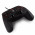 Controle Dazz Dual Shock Fighter Para PS3, PC, USB 2.0, Preto - 623397
