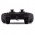 Controle Dazz Dual Shock Fighter Para PS3, PC, USB 2.0, Preto - 623397