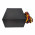Fonte Bluecase, 350W, Com Cabo, Com Caixa, Preto - BLU350-E V3
