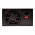 Fonte Bluecase, 350W, Com Cabo, Com Caixa, Preto - BLU350-E V3