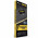 Memória Corsair Vengeance LPX, 16GB, 2666MHz, DDR4, CL16, Preto - CMK16GX4M1A2666C16