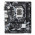 Placa Mãe ASRock B760M-HDV/M.2 D4, Chipset B760, Intel LGA 1700, mATX, DDR4 - 90-MXBL40-A0UAYZ