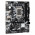 Placa Mãe ASRock B760M-HDV/M.2 D4, Chipset B760, Intel LGA 1700, mATX, DDR4 - 90-MXBL40-A0UAYZ