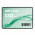 SSD Hiksemi Wave, 480GB, SATA III 6GB/S, 2.5