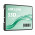 SSD Hiksemi Wave, 480GB, SATA III 6GB/S, 2.5