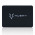 SSD Husky Gaming 512GB, SATA III, Leitura: 520MB/s e Gravação: 450MB/s, Preto - HSSD001512