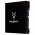 SSD Husky Gaming 512GB, SATA III, Leitura: 520MB/s e Gravação: 450MB/s, Preto - HSSD001512