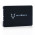 SSD Husky Gaming 512GB, SATA III, Leitura: 520MB/s e Gravação: 450MB/s, Preto - HSSD001512
