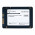 SSD Husky Gaming 512GB, SATA III, Leitura: 520MB/s e Gravação: 450MB/s, Preto - HSSD001512