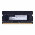Memória Para Notebook Husky, 8GB, 2666MHz, DDR4, CL19, Preto - HRMN001082619PT